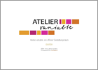 Webseite: atelier-variable
