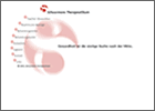 Webseite: Schuurmans Therapeutikum